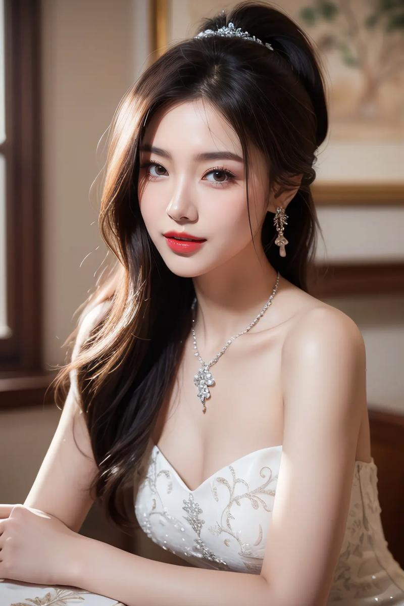 藏娇阁17岁安全入口V九游会真人游戏第一品牌(图1)