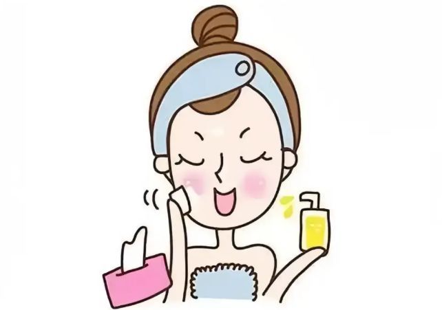 让您的肌肤在秋天散发出健康的活力J9国际集团爱茉尔河南信美生物：