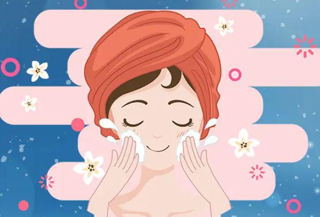 ：掌握晚间护肤技巧让美丽不打烊j9国际爱茉尔河南信美生物科技