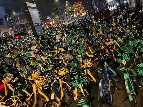 景点对全国大学生免费开放央妈也来亲自宣传j9九游会真人游戏第一泼天富贵临到开封！(图16)