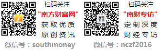 企业有哪些？（20241227）J9国际网站大飞机龙头相关上市(图1)