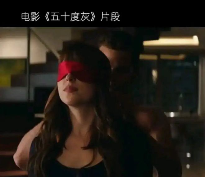 岁的东北女王你用的东西可能出自她手j9九游会网站入口人类的福音？66(图3)