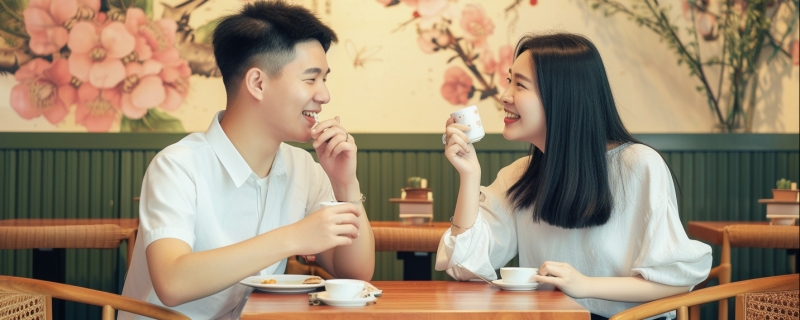 账号已注销 男子回复：她就像我的姐姐一样J9真人游戏第一品牌发文寻宋祖儿外国男子(图2)