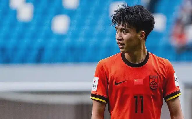 场6球天赋满满未来下限武磊上限李刚仁j9九游会真人游戏第一18岁王钰栋9(图4) 场6球天赋满满未来下限武磊上限李刚仁j9九游会真人游戏第一18岁王钰栋9(图4)