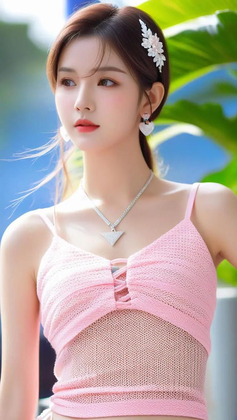 24已更新）最新版本 - IOS安卓通用版九游会J9入口草莓视释夜频释放自己（2