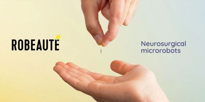COMPAMED 2024 引领医疗创新新高度j9九游会网站入口MEDICA 2024(图6)