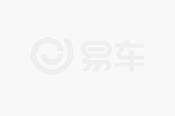 市把20万级家用车玩出新花样九游会J9方