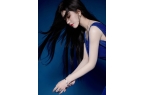 - 免费看mv的网站入口老版V6j9国际