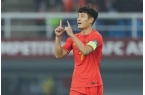 场6球天赋满满未来下限武磊上限李刚仁j9